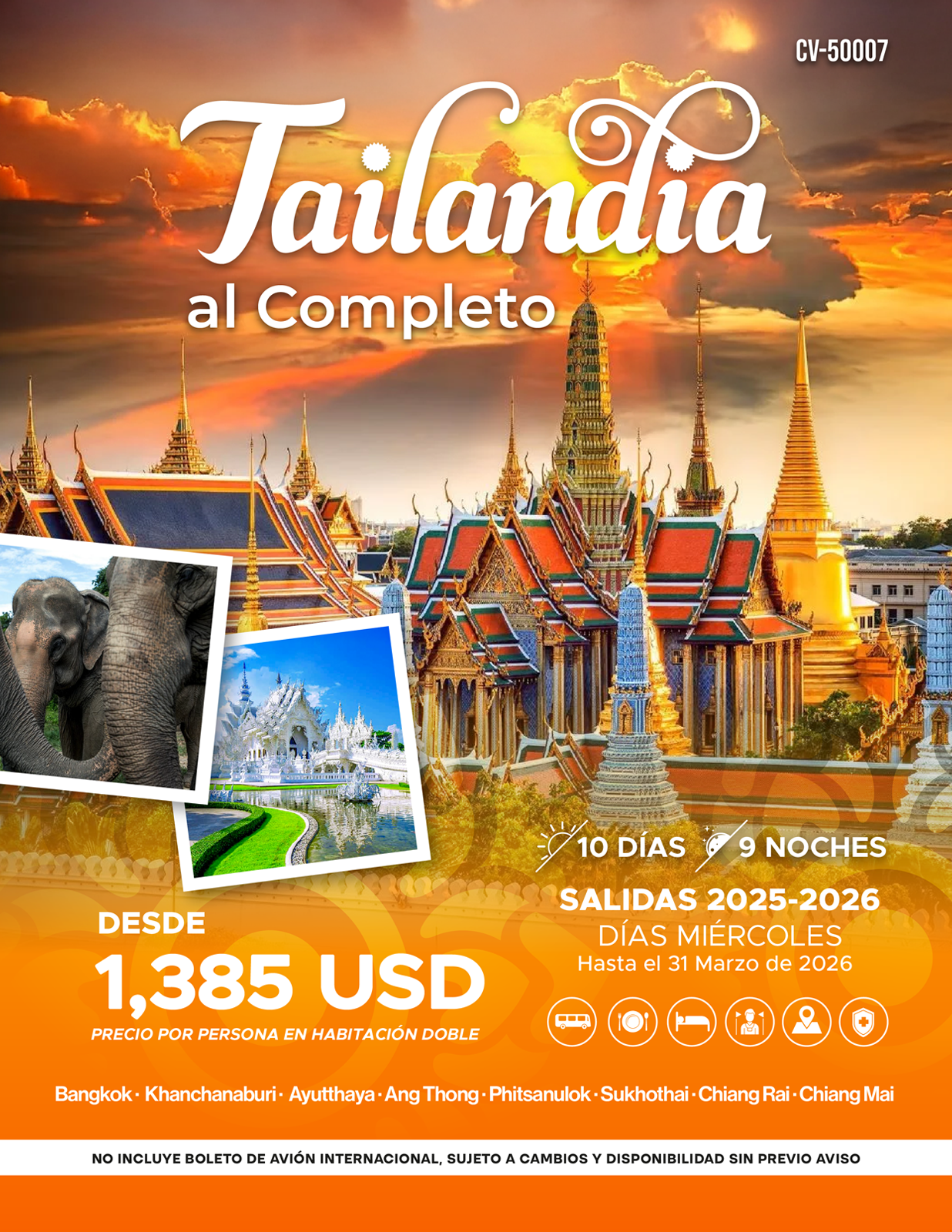 tailandia 01