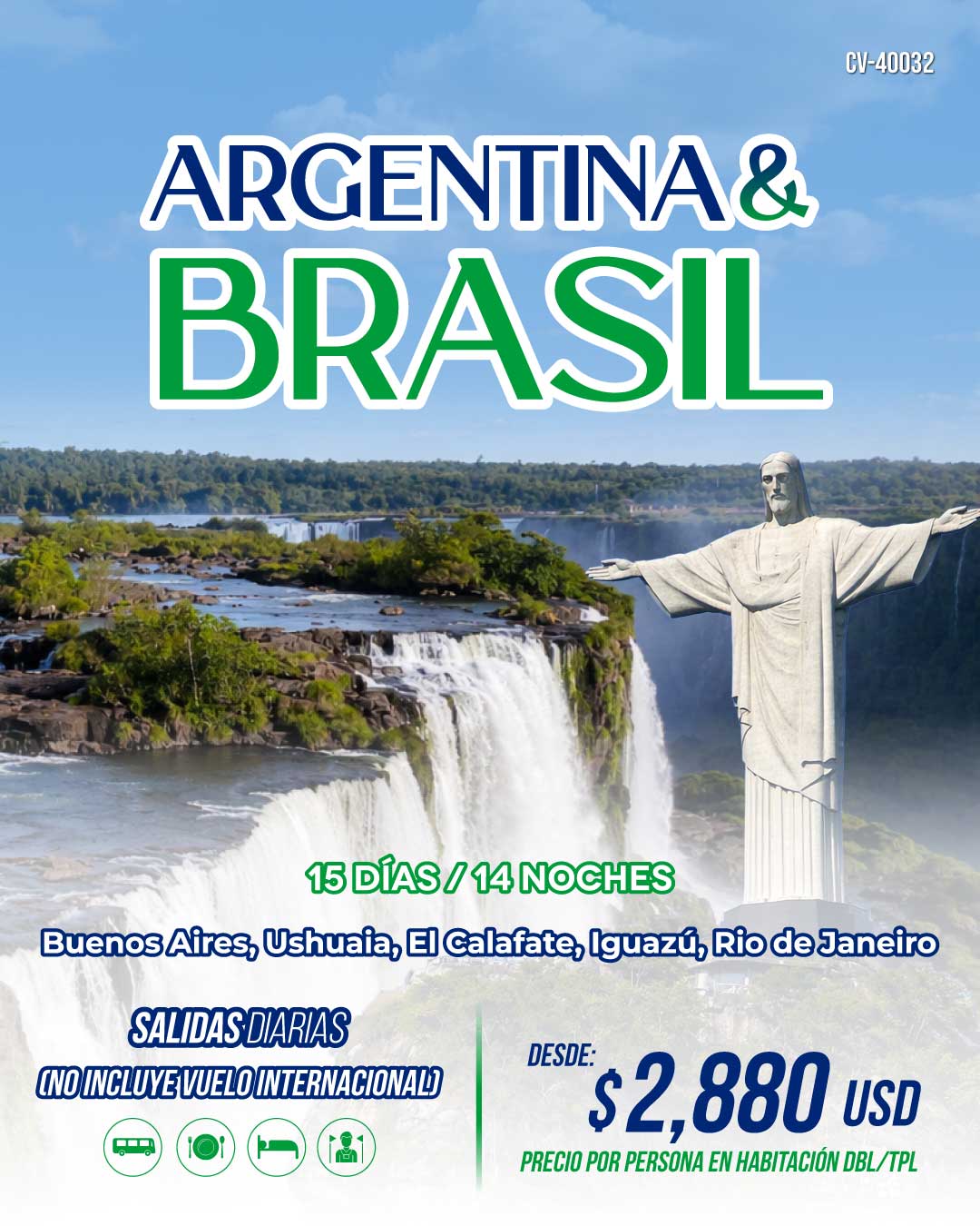 ArgentinaBrasil