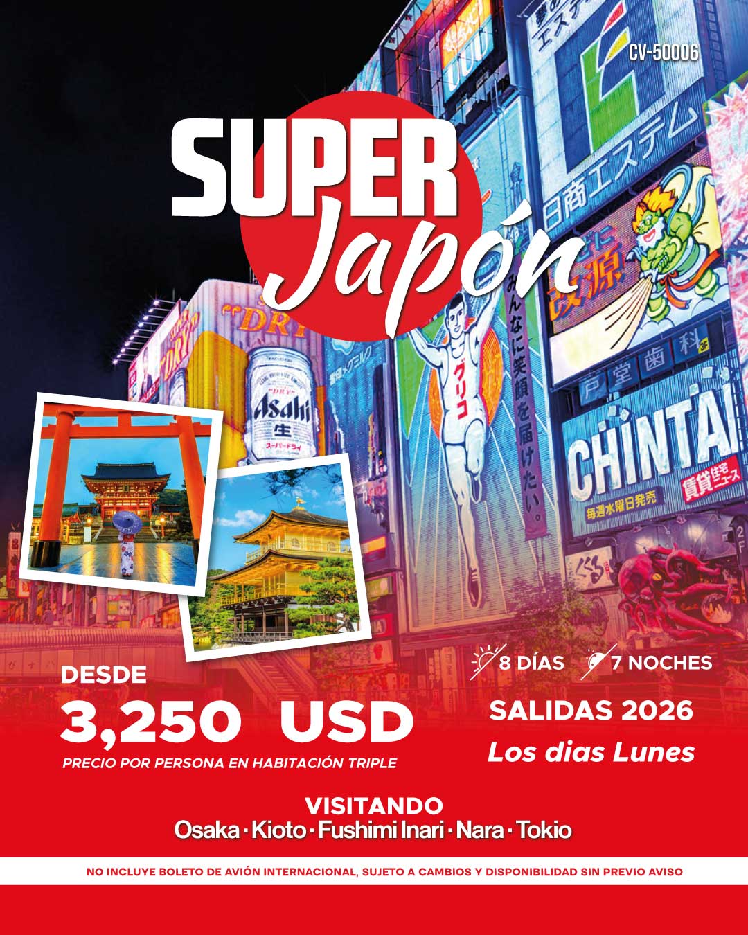 SuperJapon