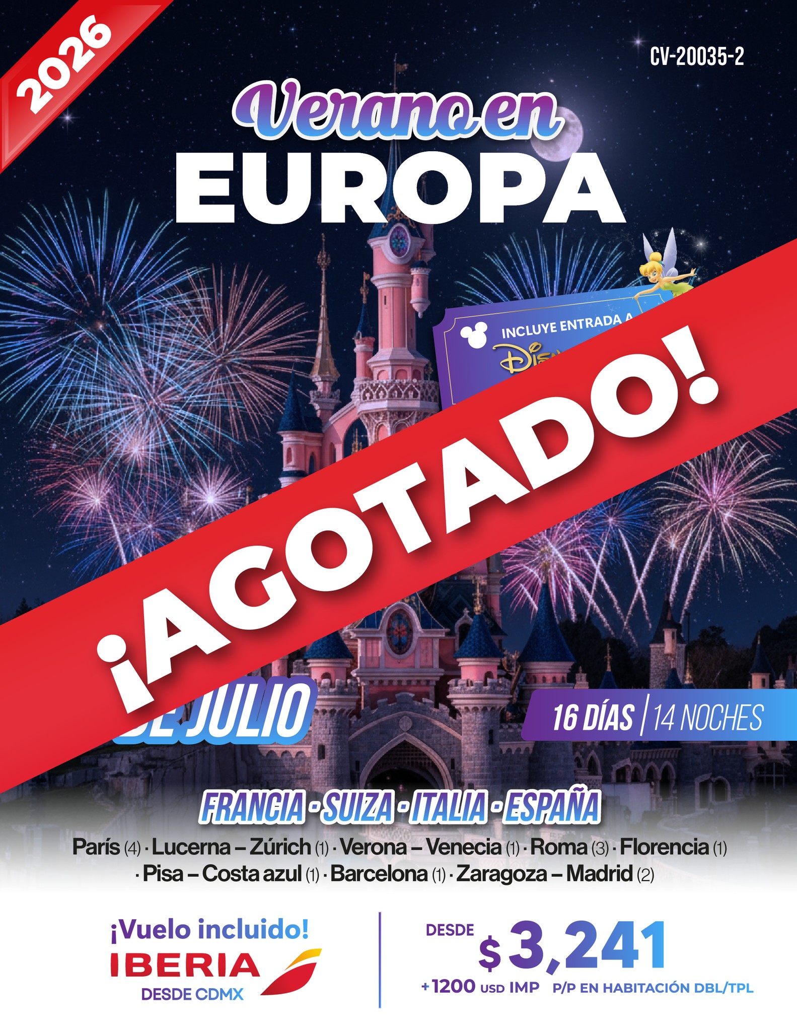 cv20035veranodisney_agotado2