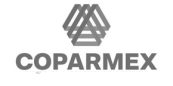 coparmex