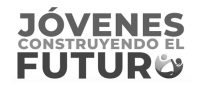 jovfuturo