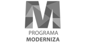 moderniza