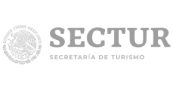 sectur